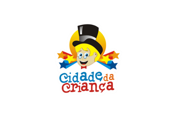 Sindconam-SP