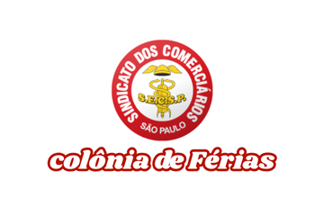 Sindconam-SP